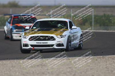 media/Oct-19-2025-Nasa (Sun) [[622c91e2bf]]/Time Trial/Turn 9/